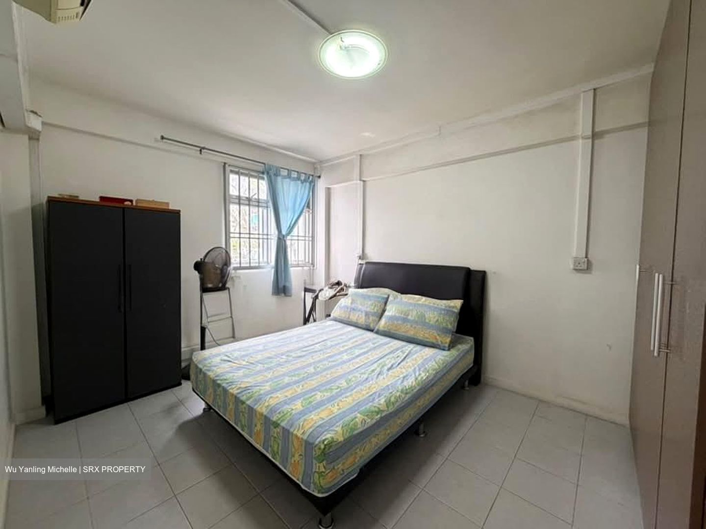 Blk 176 Boon Lay Green (Jurong West), HDB 3 Rooms #568582981